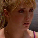 Przechwytywanie w trybie pełnoekranowym 2011-03-03 072902.bmp