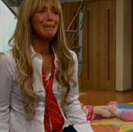 Przechwytywanie w trybie pełnoekranowym 2011-03-03 152424.bmp