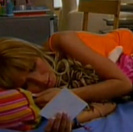 Przechwytywanie w trybie pełnoekranowym 2011-03-03 154055.bmp