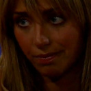 Przechwytywanie w trybie pełnoekranowym 2011-03-03 155719.bmp