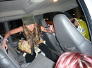 Anahi63_516005
