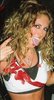 anah%C3%AD%20%28109%29
