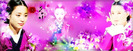 37361104_XGXGACDZF