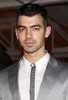 Joe+Jonas+Calvin+Klein+Collection+Milan+Fashion+bdnwuxKtk7_l