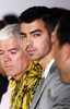 Joe+Jonas+Calvin+Klein+Collection+Milan+Fashion+CtLMSdb-1AQl