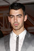 Joe+Jonas+Calvin+Klein+Collection+Milan+Fashion+rhmaNiJ9AFhl