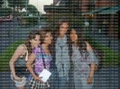 155151_487707832752_615997752_6013047_1371935_n