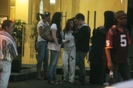 normal_IMG_7903