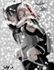 request___sasusaku_anbu_by_narusaku4everinlife-d3jnv9t