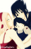 sasukes_little_family_by_eterneldarkness-d3jfn48