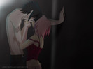 sasusaku___you__