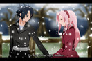 sasusaku__