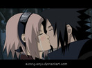 sasusaku_kiss_by_sunny_anju-d3jh4yh