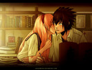 skip_a_beat_by_xxxdymexxx-d3jghhe