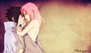stranger__sasusaku__by_darsasu-d3jlbzx