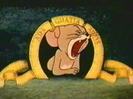 68
