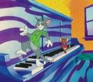 83