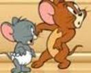106