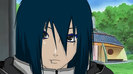 AkashiyaMoka:X:X:X:X
