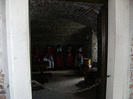 excursie ardeal iun 2011 068