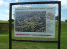 excursie ardeal iun 2011 069