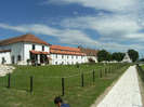 excursie ardeal iun 2011 070