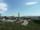 excursie ardeal iun 2011 072