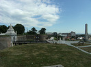 excursie ardeal iun 2011 073