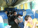 excursie ardeal iun 2011 074