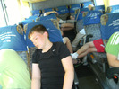 excursie ardeal iun 2011 075