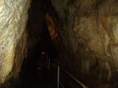 excursie ardeal iun 2011 076