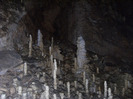 excursie ardeal iun 2011 078