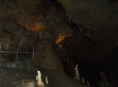 excursie ardeal iun 2011 079