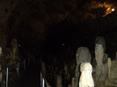 excursie ardeal iun 2011 080
