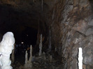 excursie ardeal iun 2011 081