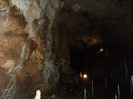 excursie ardeal iun 2011 082