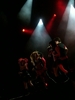 normal_003yt65