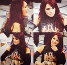 tumblr_lmk44wHbLR1qbxd9ho1_500