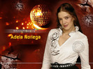 Adela Noriega (1)