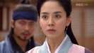 Jumong......Si eu te iubesk mult:x
