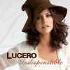 Lucero (8)