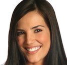 gaby_espino_646269_29012