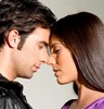 JENCARLOS CANELA - GABY ESPINO