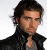 JENCARLOS-CANELA