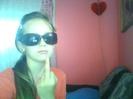 Picture 016