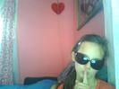 Picture 018
