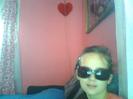 Picture 020