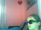 Picture 021