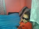 Picture 024