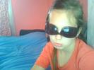 Picture 025